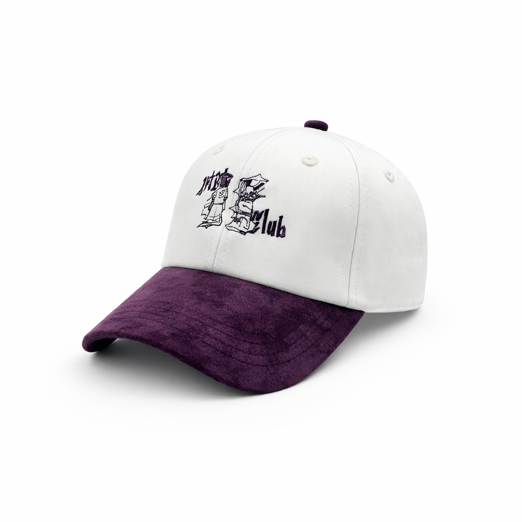 The Artist Club Cap