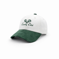 The Country Club Cap