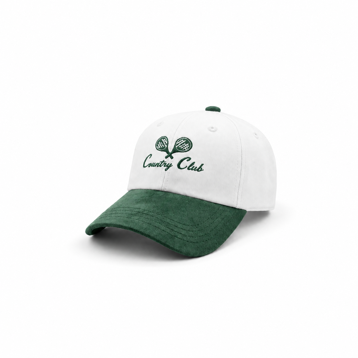 The Country Club Cap