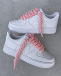 Airforce 1 (Rope Lace)