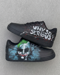 Joker Airforce 1