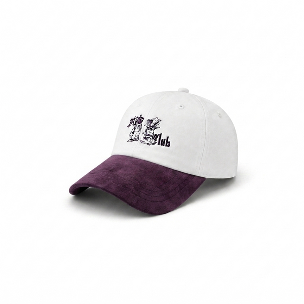 The Artist Club Cap
