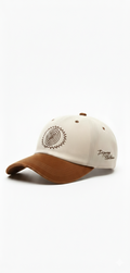 The Heritage Cap