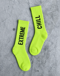 Extreme Chill Sock