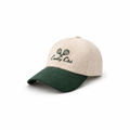 Country Club (Suede Edition)