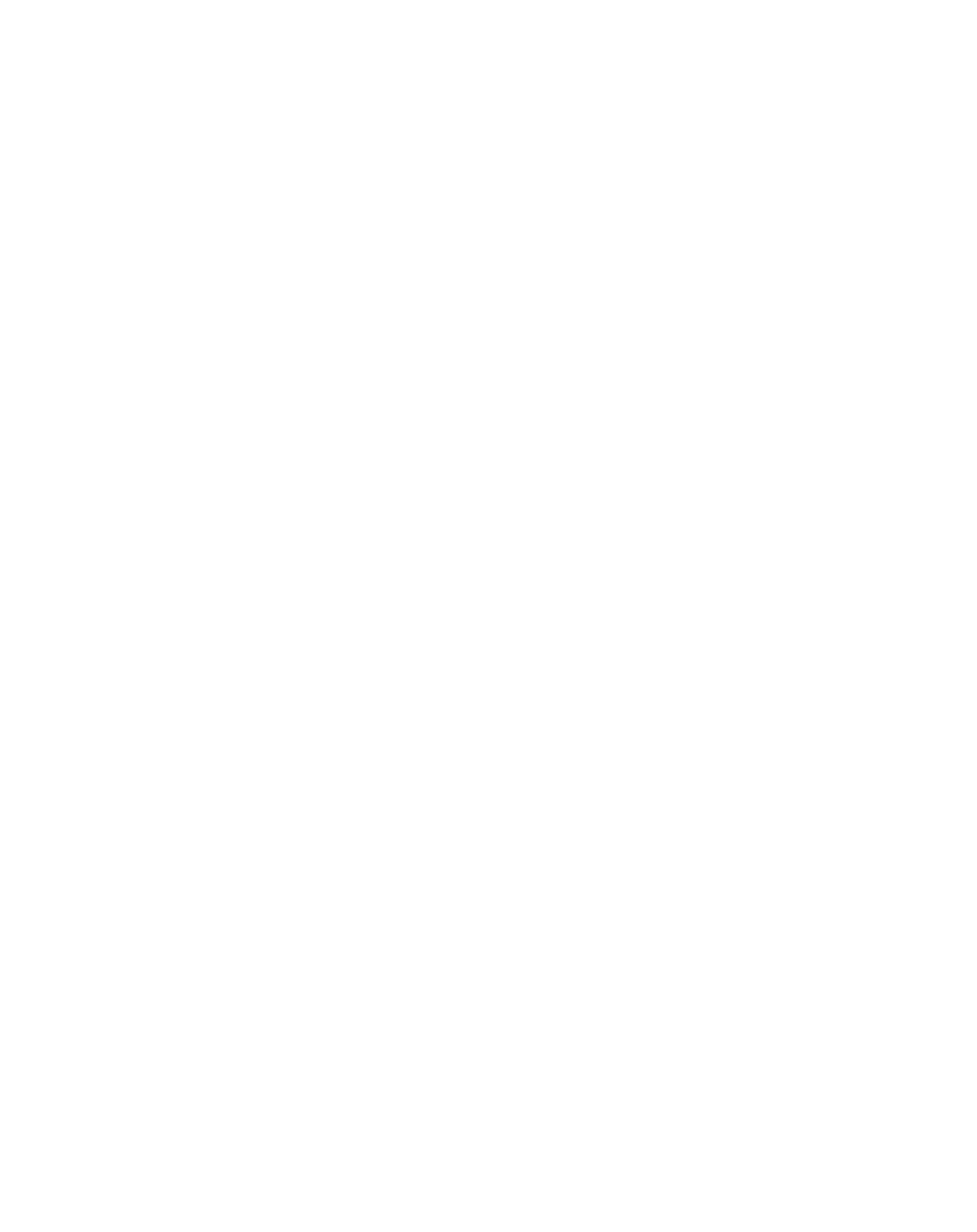 Dripping Customs